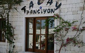 Talay Pansiyon